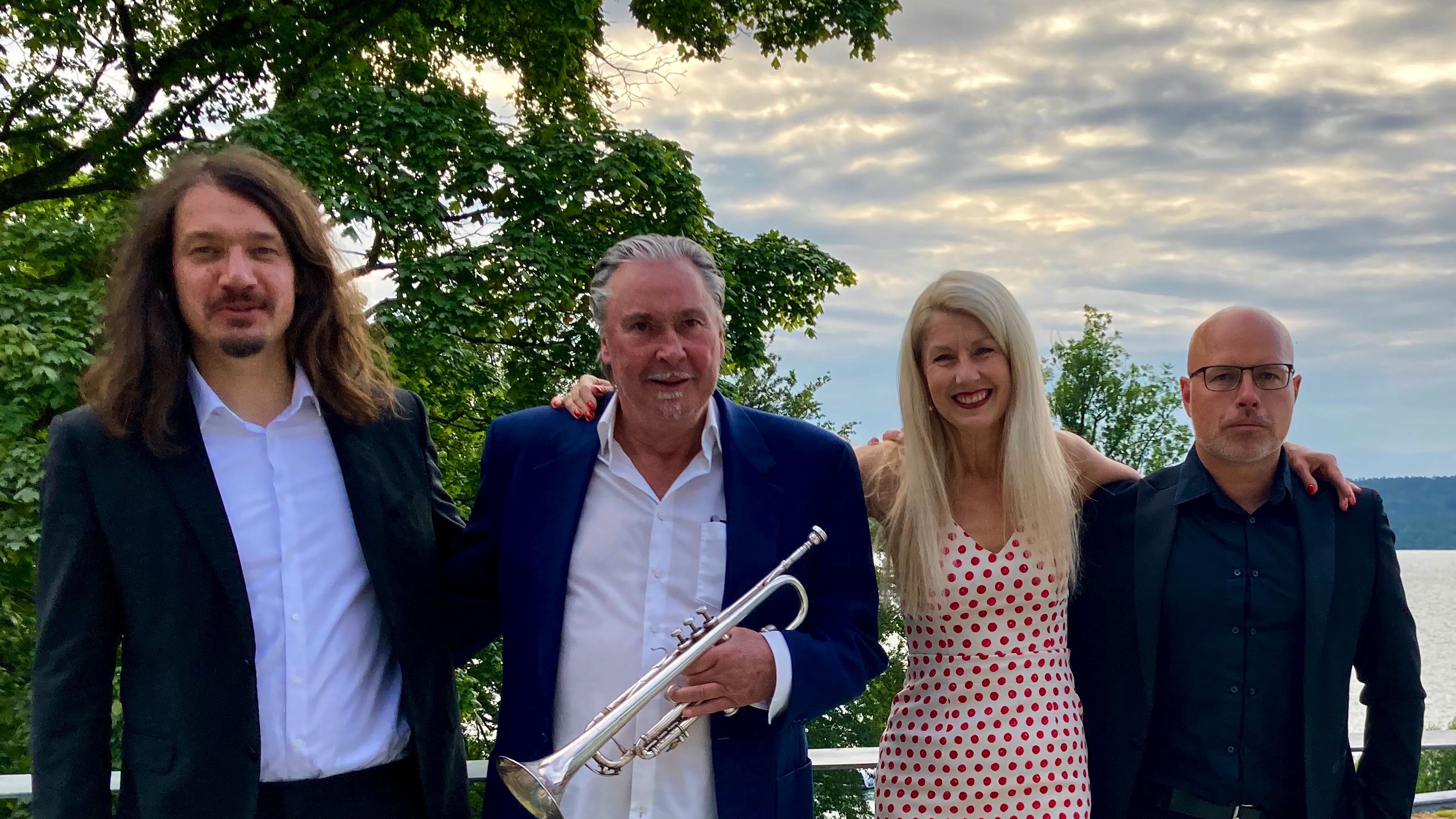 Auftaktensensemble28092025