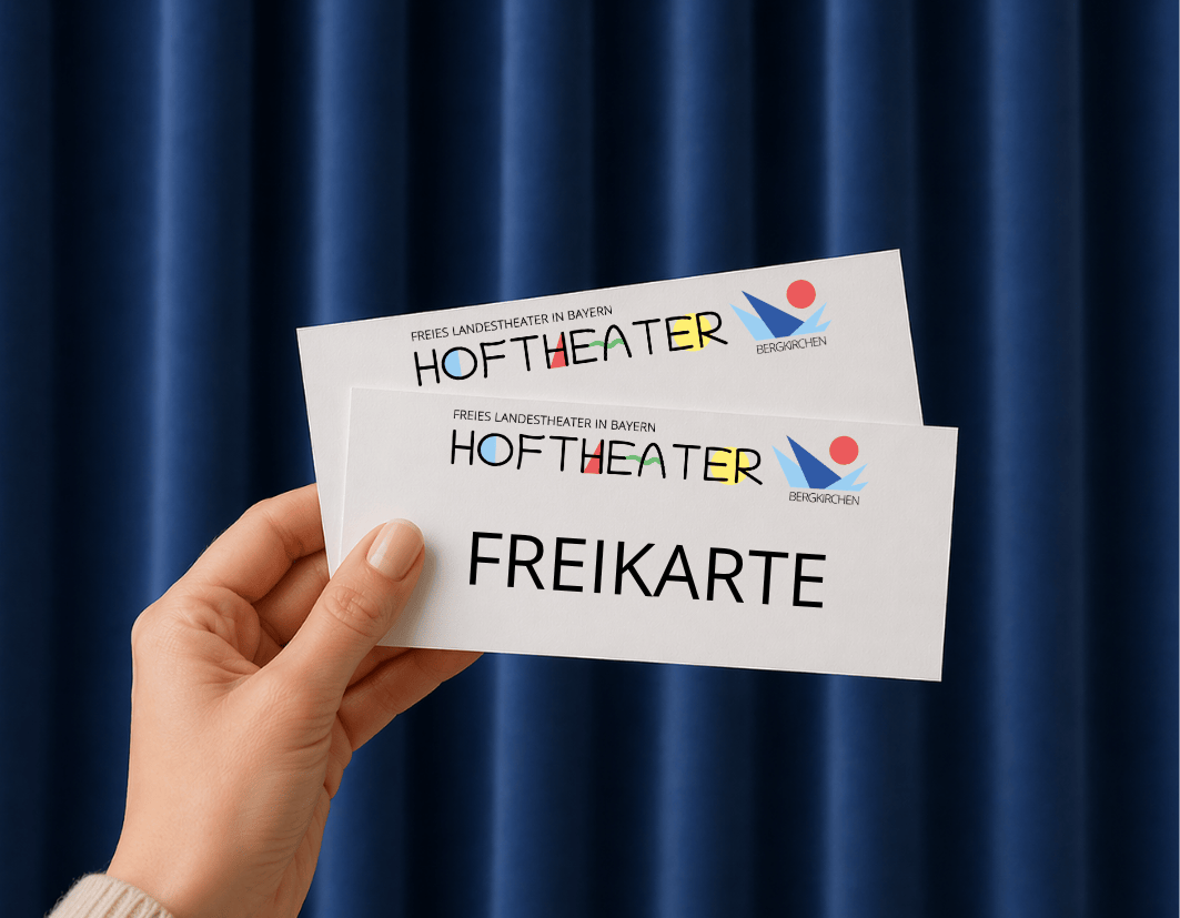 Freikarten_Gewinn
