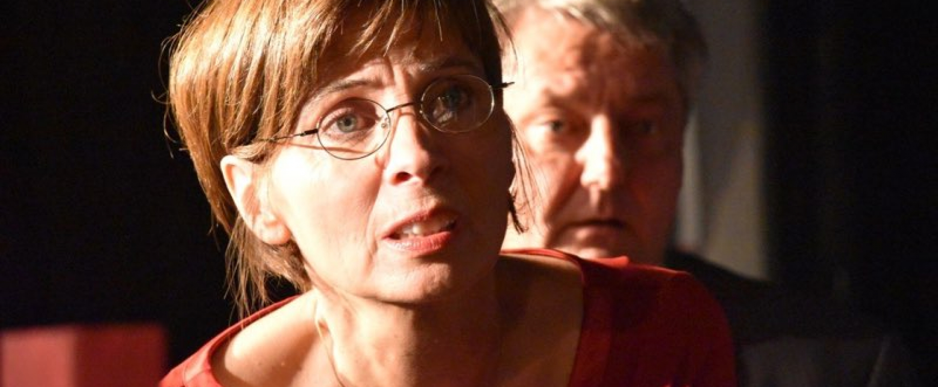 Die Wunderübung, Hoftheater-Bergkirchen