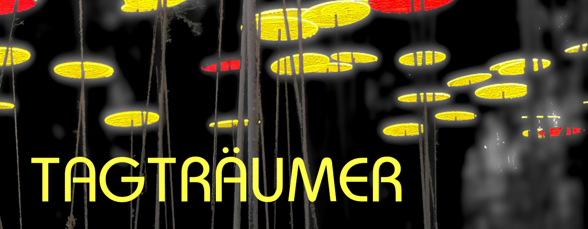 Tagträumer_Slider1