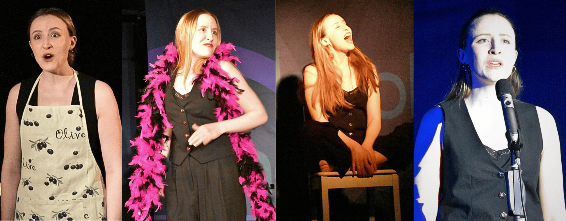 Jessica_Collage_Songbook_one