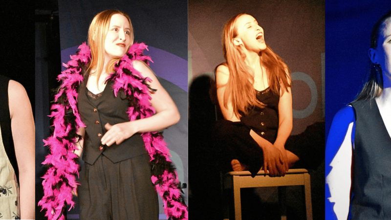 Jessica_Collage_Songbook_one