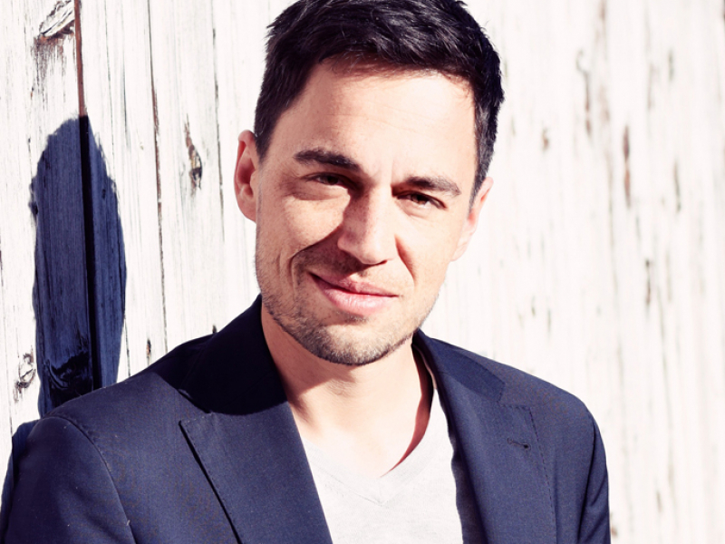 Max I. Milian, Komponist, Schauspielmusik