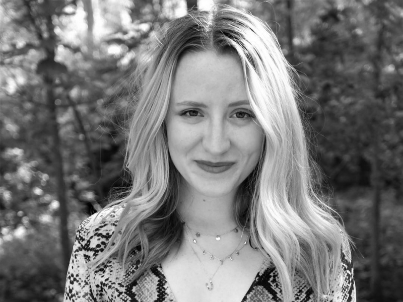 Jessica Dauser, Hoftheater-Bergkirchen, Ensemble