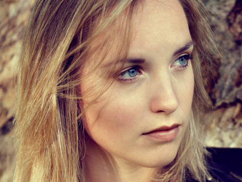 Helena Schneider, Musicaldarstellerin, Hoftheater-Bergkirchen