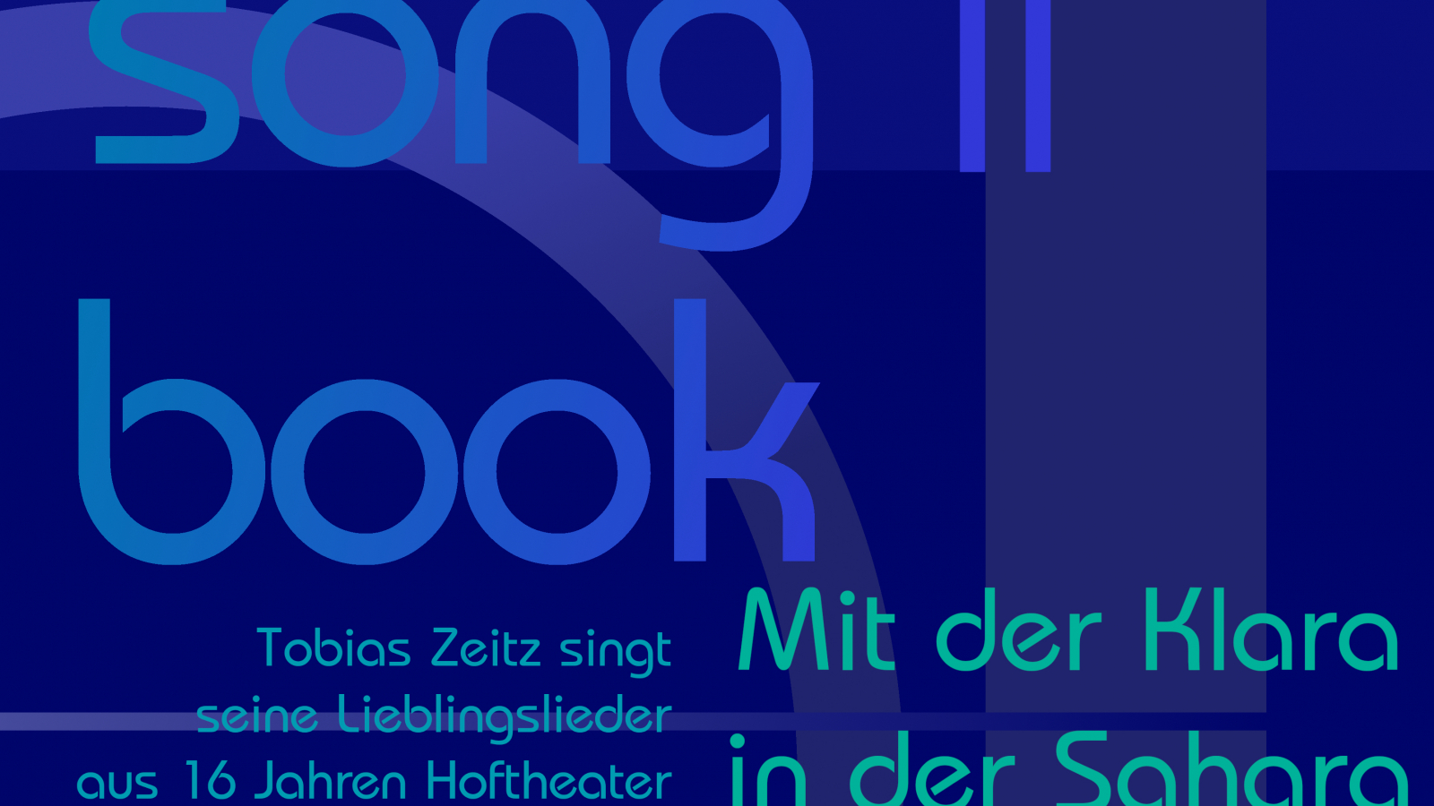 Songbook II _ UB