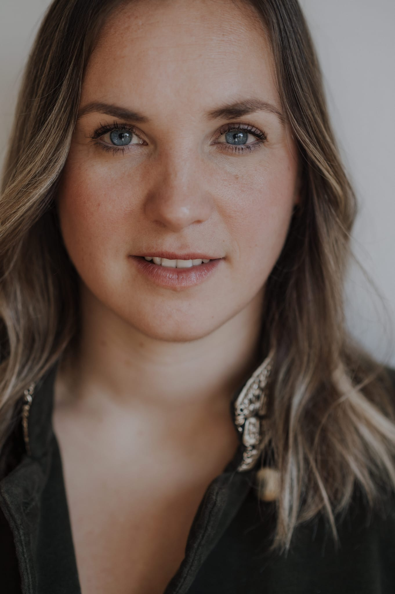 Helena Huber (Bild von Dora Drexel)