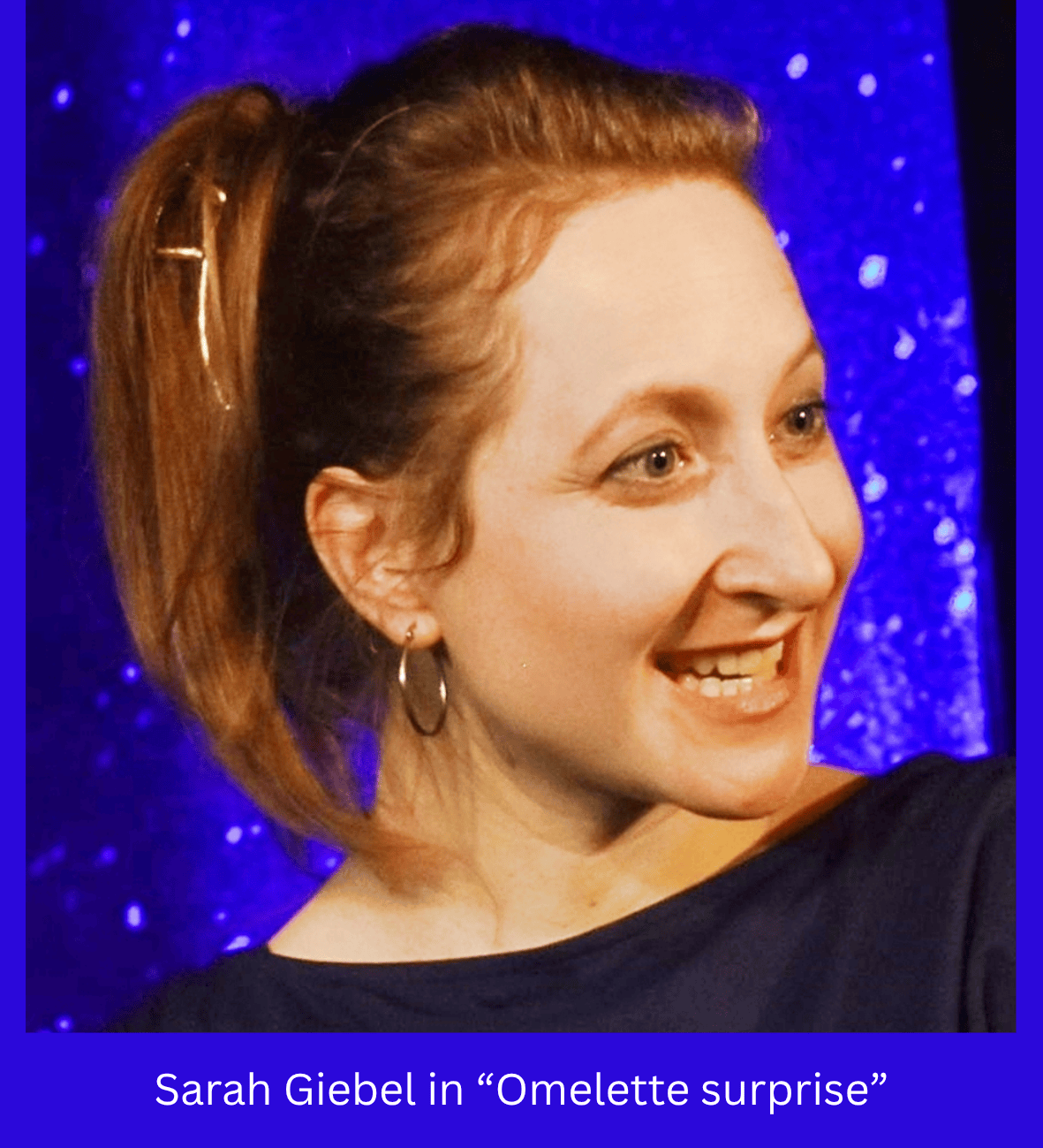 Sarah_Giebel_omelette