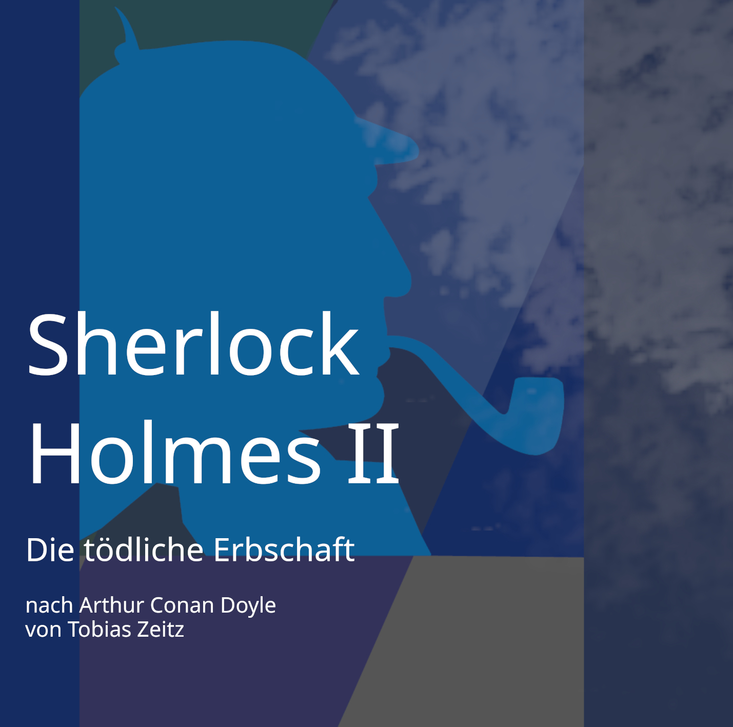 tödliche Erbschaft_Plakat_UB