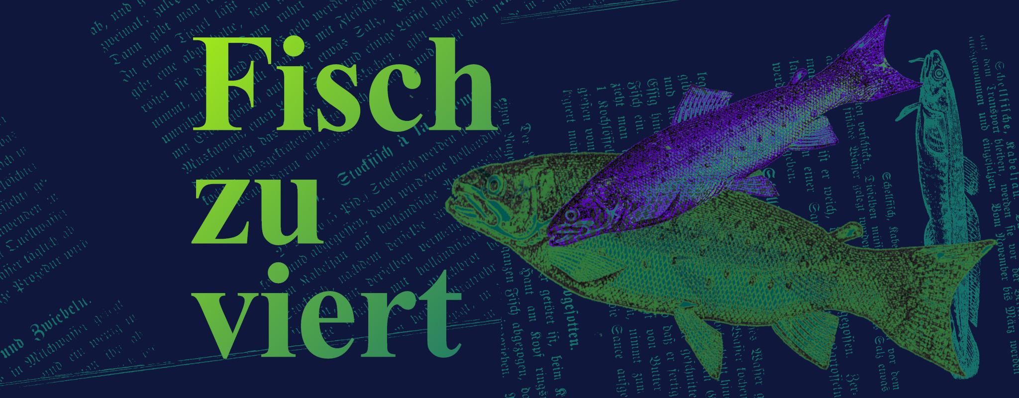 Fischzuviert_Slider1