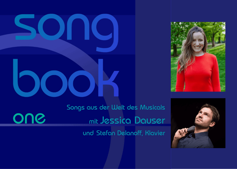 Songbook_Jessica_Stefan