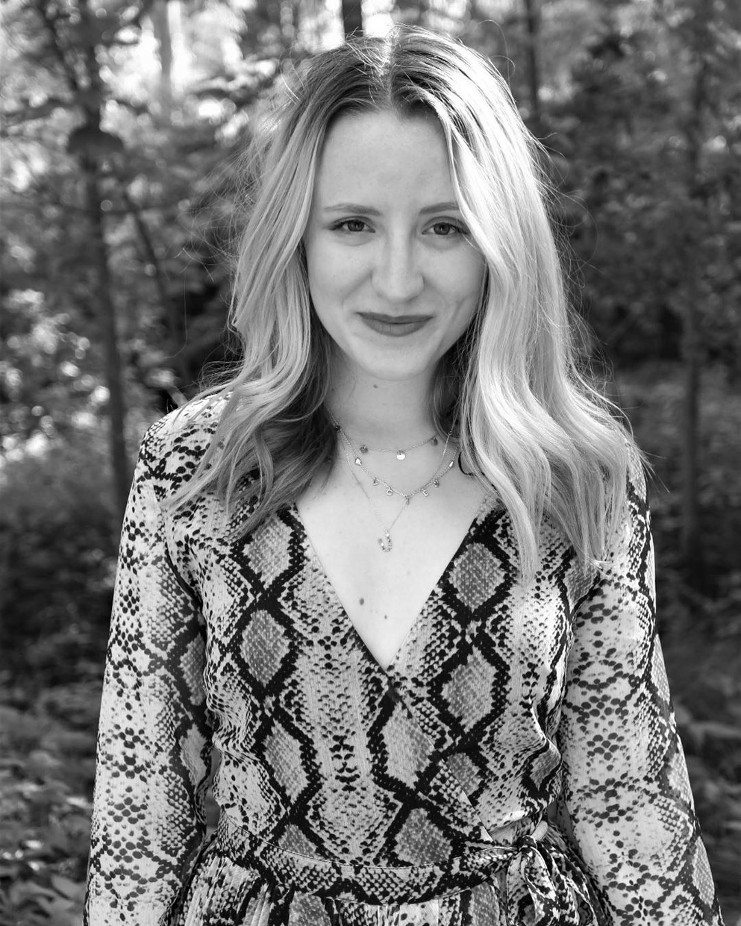 Jessica Dauser, Hoftheater-Bergkirchen, Ensemble