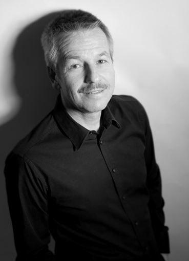 Jürgen Füser, Hoftheater-Bergkirchen