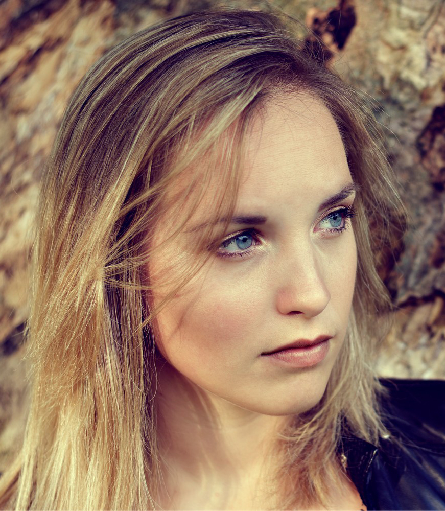 Helena Schneider, Musicaldarstellerin, Hoftheater-Bergkirchen