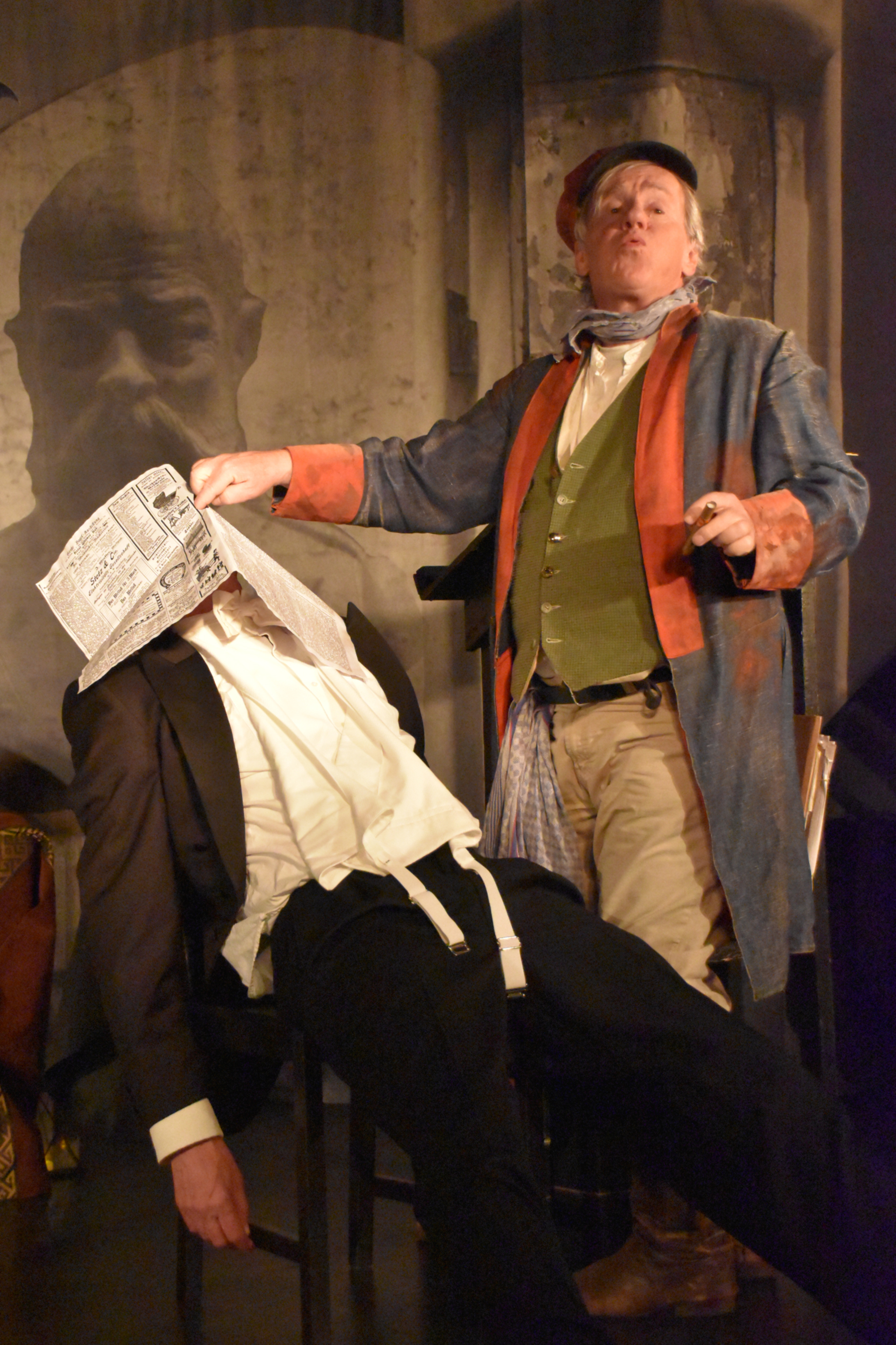 hoftheater-bergkirchen_die-fledermaus_operette_johann-strauss