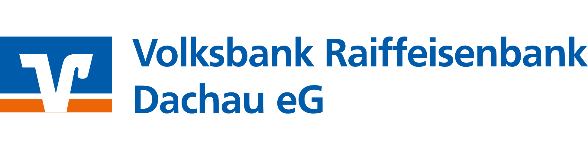 Volksbank Raiffeisenbank Dachau
